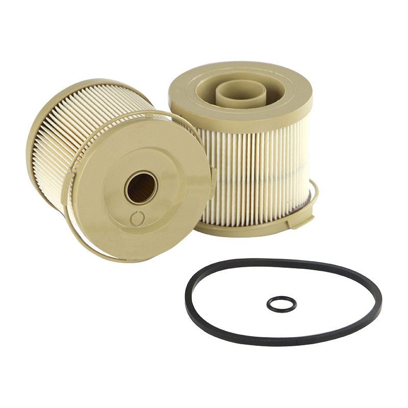 Filtre à carburant SF-FILTER SK 3920